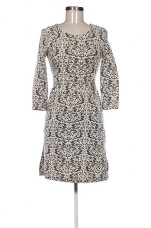 Šaty  Clockhouse, Veľkosť S, Farba Viacfarebná, Cena  7,95 €