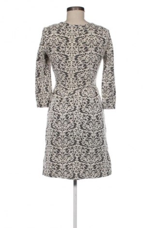 Šaty  Clockhouse, Veľkosť S, Farba Viacfarebná, Cena  7,95 €