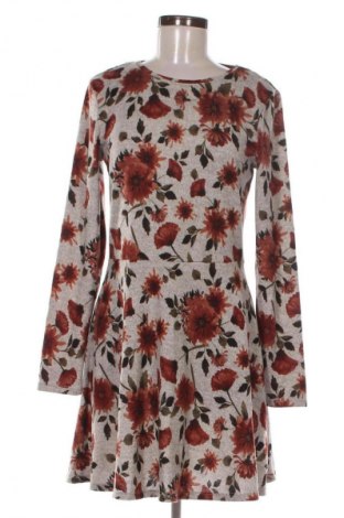 Kleid Clockhouse, Größe XL, Farbe Mehrfarbig, Preis 9,99 €, #135312449