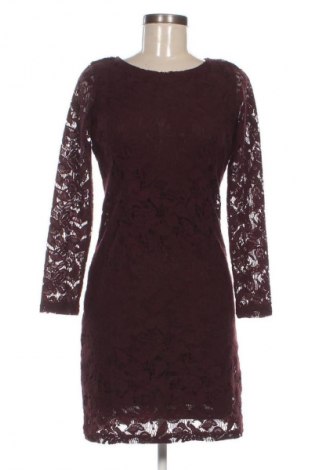 Rochie Clockhouse, Mărime S, Culoare Roșu, Preț 74,99 Lei