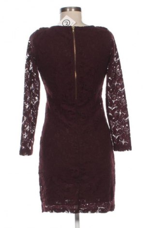 Rochie Clockhouse, Mărime S, Culoare Roșu, Preț 74,99 Lei