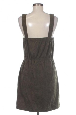 Šaty  Clockhouse, Velikost M, Barva Zelená, Cena  119,00 Kč