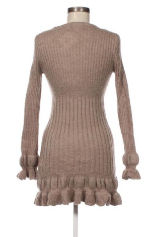 Rochie Clockhouse, Mărime L, Culoare Maro, Preț 50,99 Lei