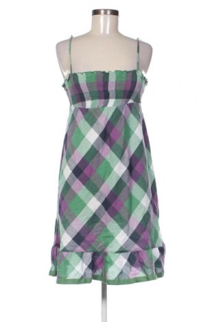 Φόρεμα Clockhouse, Μέγεθος S, Χρώμα Πολύχρωμο, Τιμή 8,99 €