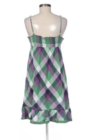 Φόρεμα Clockhouse, Μέγεθος S, Χρώμα Πολύχρωμο, Τιμή 8,99 €