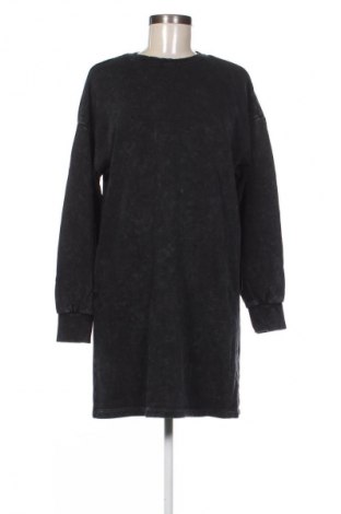 Φόρεμα Clockhouse, Μέγεθος XS, Χρώμα Μαύρο, Τιμή 10,99 €