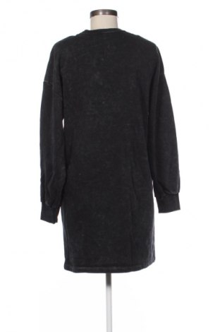 Φόρεμα Clockhouse, Μέγεθος XS, Χρώμα Μαύρο, Τιμή 10,99 €