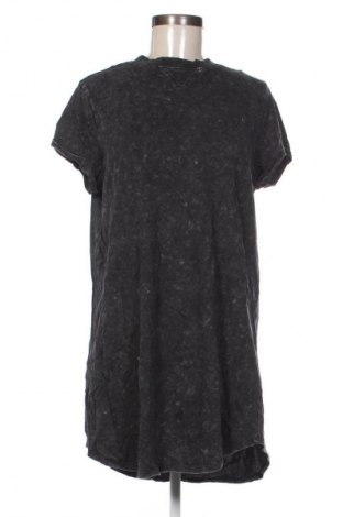 Šaty  Clockhouse, Velikost S, Barva Černá, Cena  239,00 Kč