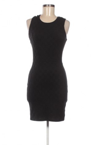 Šaty  Clockhouse, Velikost M, Barva Černá, Cena  569,00 Kč