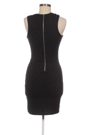 Šaty  Clockhouse, Velikost M, Barva Černá, Cena  569,00 Kč