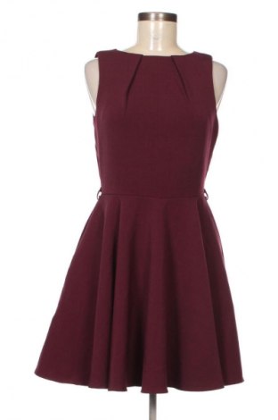 Šaty  Closet London, Velikost M, Barva Červená, Cena  1 499,00 Kč