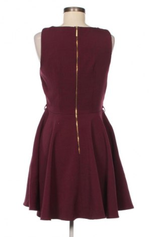 Šaty  Closet London, Velikost M, Barva Červená, Cena  1 499,00 Kč