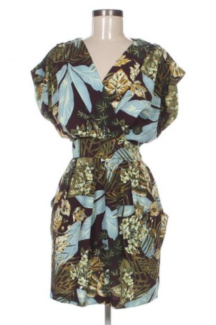 Рокля Closed, Размер XL, Цвят Многоцветен, Цена 78,22 €