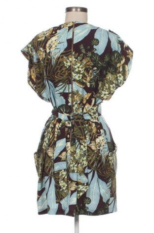 Рокля Closed, Размер XL, Цвят Многоцветен, Цена 78,22 €