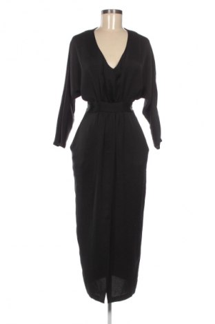 Rochie Closet London, Mărime M, Culoare Negru, Preț 218,99 Lei