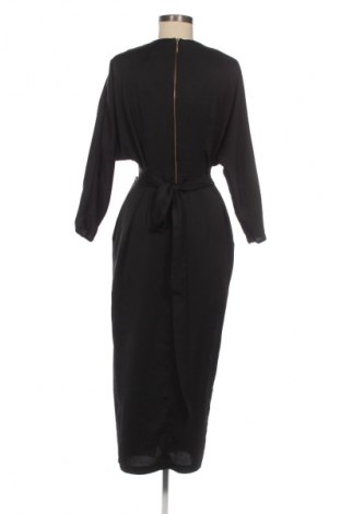 Rochie Closet London, Mărime M, Culoare Negru, Preț 218,99 Lei