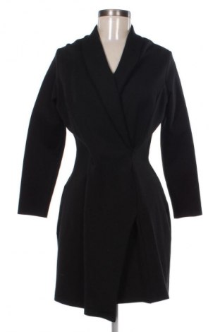 Рокля Closet London, Размер M, Цвят Черен, Цена 35,27 €