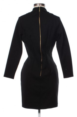 Рокля Closet London, Размер M, Цвят Черен, Цена 35,27 €