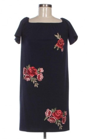 Рокля Club L, Размер S, Цвят Многоцветен, Цена 26,07 €