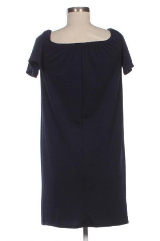 Рокля Club L, Размер S, Цвят Многоцветен, Цена 26,07 €