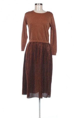 Kleid Cmp 55, Größe S, Farbe Braun, Preis 64,99 €