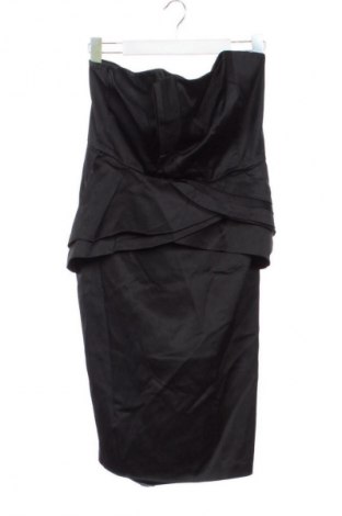 Kleid Coast, Größe M, Farbe Schwarz, Preis 43,98 €