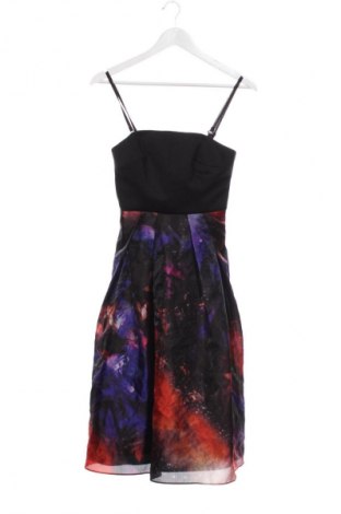 Kleid Coast, Größe XS, Farbe Mehrfarbig, Preis 45,53 €