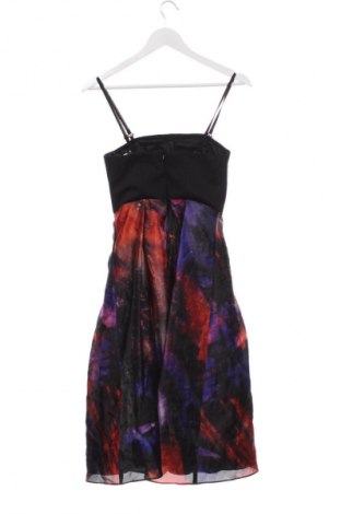 Kleid Coast, Größe XS, Farbe Mehrfarbig, Preis 45,53 €