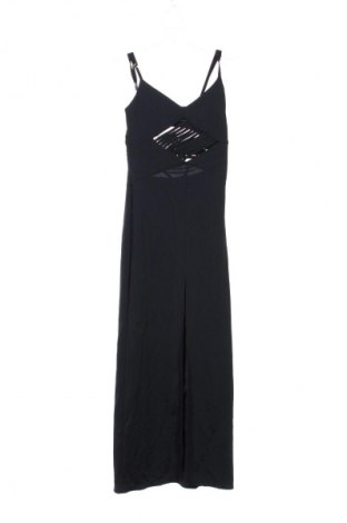 Kleid Coco, Größe S, Farbe Blau, Preis € 10,99