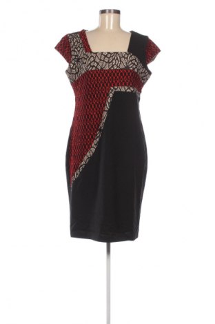 Sukienka Collection, Rozmiar XL, Kolor Kolorowy, Cena 82,99 zł