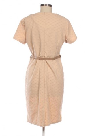 Rochie Collection, Mărime L, Culoare Bej, Preț 115,68 Lei