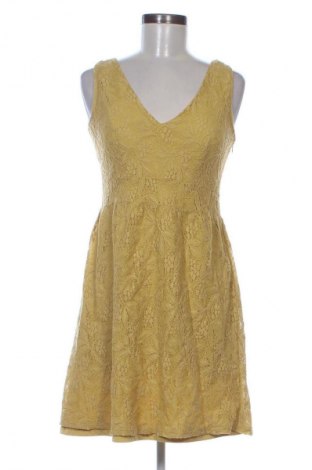 Šaty  Collection, Veľkosť M, Farba Zelená, Cena  11,95 €