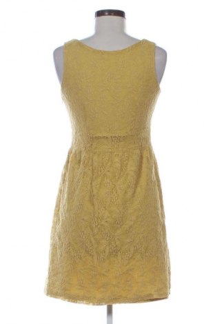 Šaty  Collection, Veľkosť M, Farba Zelená, Cena  11,95 €