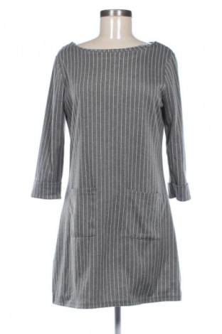 Rochie Colloseum, Mărime S, Culoare Multicolor, Preț 7,99 Lei