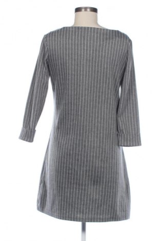 Rochie Colloseum, Mărime S, Culoare Multicolor, Preț 7,99 Lei