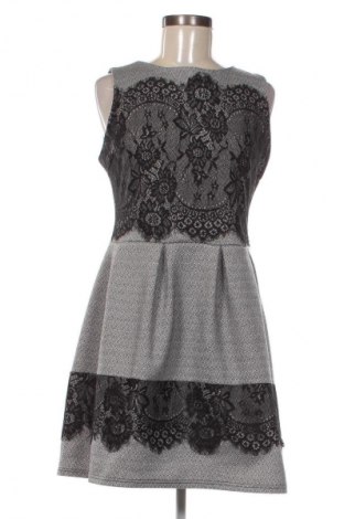 Kleid Colloseum, Größe L, Farbe Mehrfarbig, Preis 8,99 €