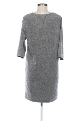 Šaty  Colloseum, Veľkosť M, Farba Viacfarebná, Cena  2,95 €