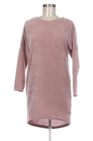 Sukienka Colloseum, Rozmiar XS, Kolor Popielaty róż, Cena 8,99 zł