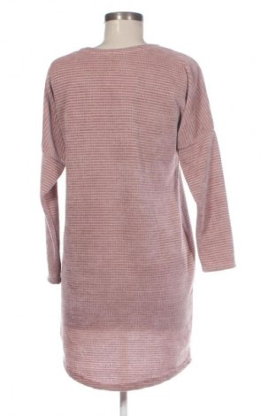 Sukienka Colloseum, Rozmiar XS, Kolor Popielaty róż, Cena 8,99 zł