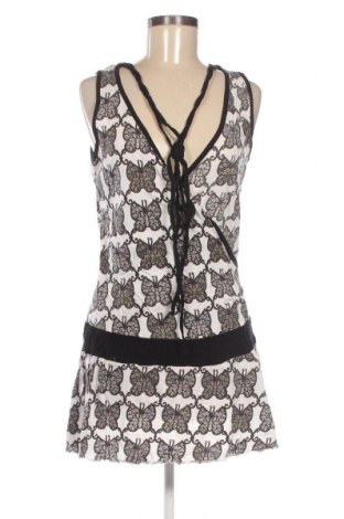 Φόρεμα Colours Of The World, Μέγεθος L, Χρώμα Πολύχρωμο, Τιμή 5,99 €