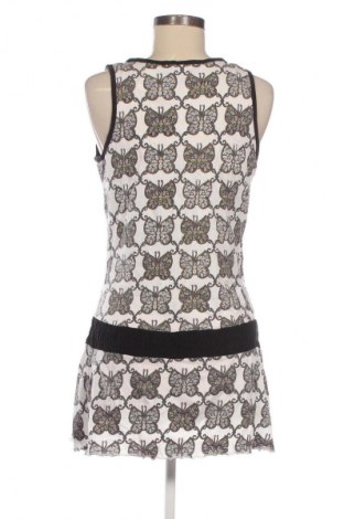 Φόρεμα Colours Of The World, Μέγεθος L, Χρώμα Πολύχρωμο, Τιμή 5,99 €