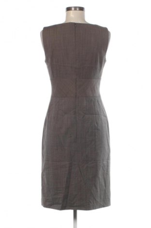 Šaty  Comma,, Veľkosť S, Farba Hnedá, Cena  16,95 €