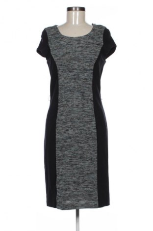 Φόρεμα Comma,, Μέγεθος M, Χρώμα Πολύχρωμο, Τιμή 32,79 €