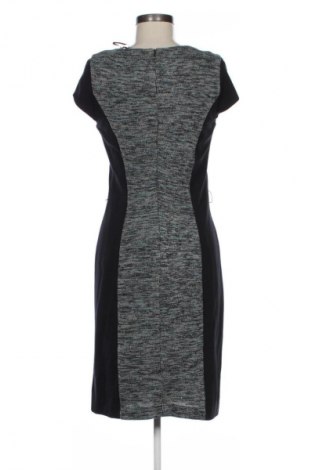 Φόρεμα Comma,, Μέγεθος M, Χρώμα Πολύχρωμο, Τιμή 32,79 €