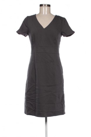 Šaty  Comma,, Velikost M, Barva Šedá, Cena  1 079,00 Kč
