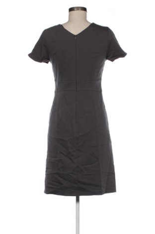Šaty  Comma,, Velikost M, Barva Šedá, Cena  1 079,00 Kč