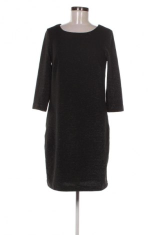 Rochie Comma,, Mărime M, Culoare Multicolor, Preț 33,99 Lei