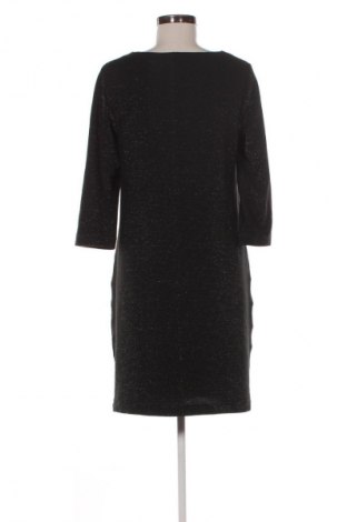 Rochie Comma,, Mărime M, Culoare Multicolor, Preț 33,99 Lei