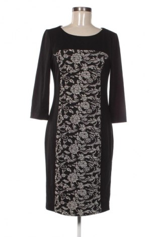 Рокля Comma,, Размер M, Цвят Многоцветен, Цена 6,13 €