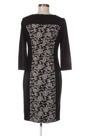 Рокля Comma,, Размер M, Цвят Многоцветен, Цена 6,13 €